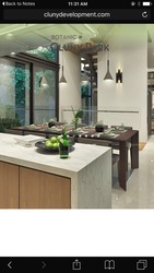 BOTANIC @ CLUNY PARK (D10), Detached #187300652